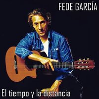 Fede Garcia