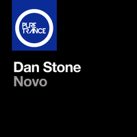 Dan Stone