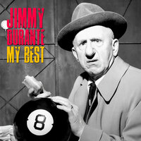 Jimmy Durante