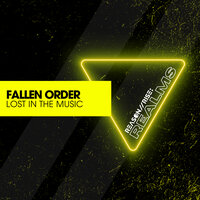 Fallen Order
