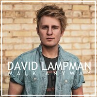 David Lampman