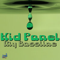 Kid Panel