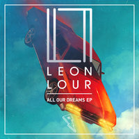 Leon Lour