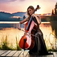 Ultimate Fire Experience