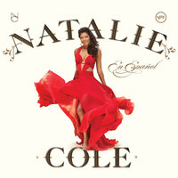 Natalie Cole