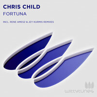 Chris Child