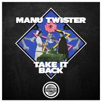 Manu Twister