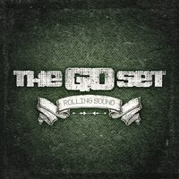 The Go Set