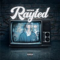Rayface