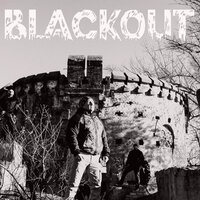 Blackout