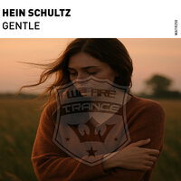 Hein Schultz