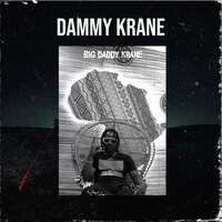 Dammy Krane