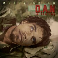 MONEY GREEN