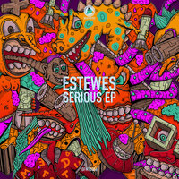 Estewes