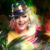 Несмеяна Дэнс