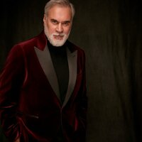 Валерий Меладзе