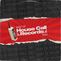 House Call