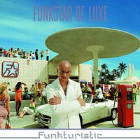 Funkstar De Luxe