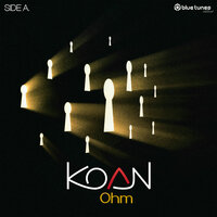 Koan