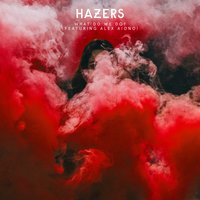 Hazers