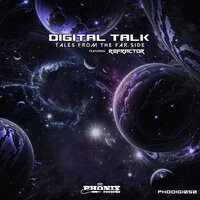 Digital Talk