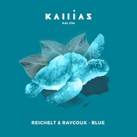Reichelt & Raycoux