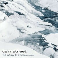 Calmstreet