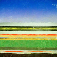 вБЕНЗИНЕестьОБЛАКА