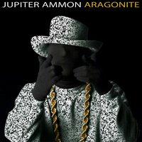 Jupiter Ammon