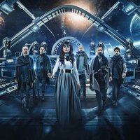 Within Temptation