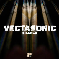 Vectasonic