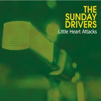 The Sunday Drivers