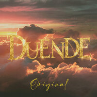 Duende