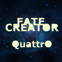 Fate Creator
