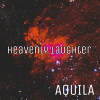 Aquila