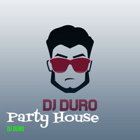 Dj Duro