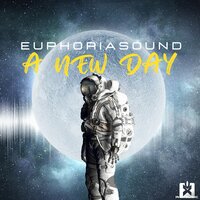 EuphoriaSound
