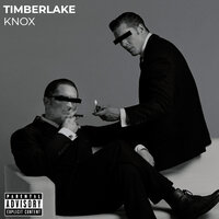 Knox