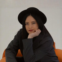 Наталья Влади