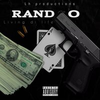 Rando