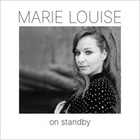 Marie Louise