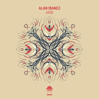 Alan Ibanez