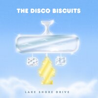 The Disco Biscuits