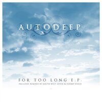 Autodeep