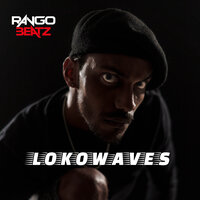 Rango Beatz
