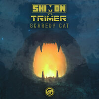 Shimon & Trimer