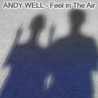 Andy Well