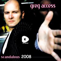 Greg Access