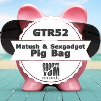 Matush & Sexgadget