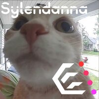 Sylendanna